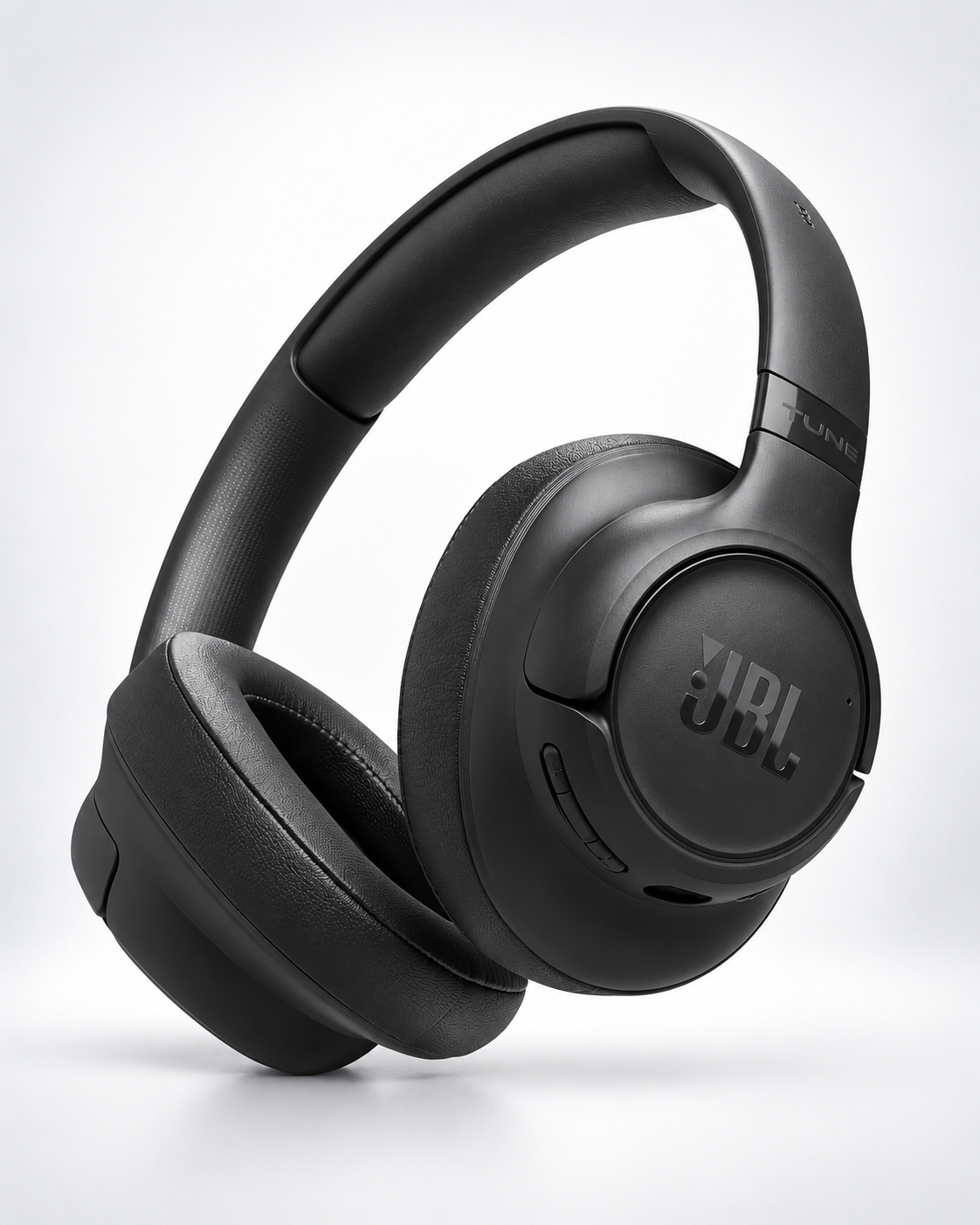 JBL Tune 730BT